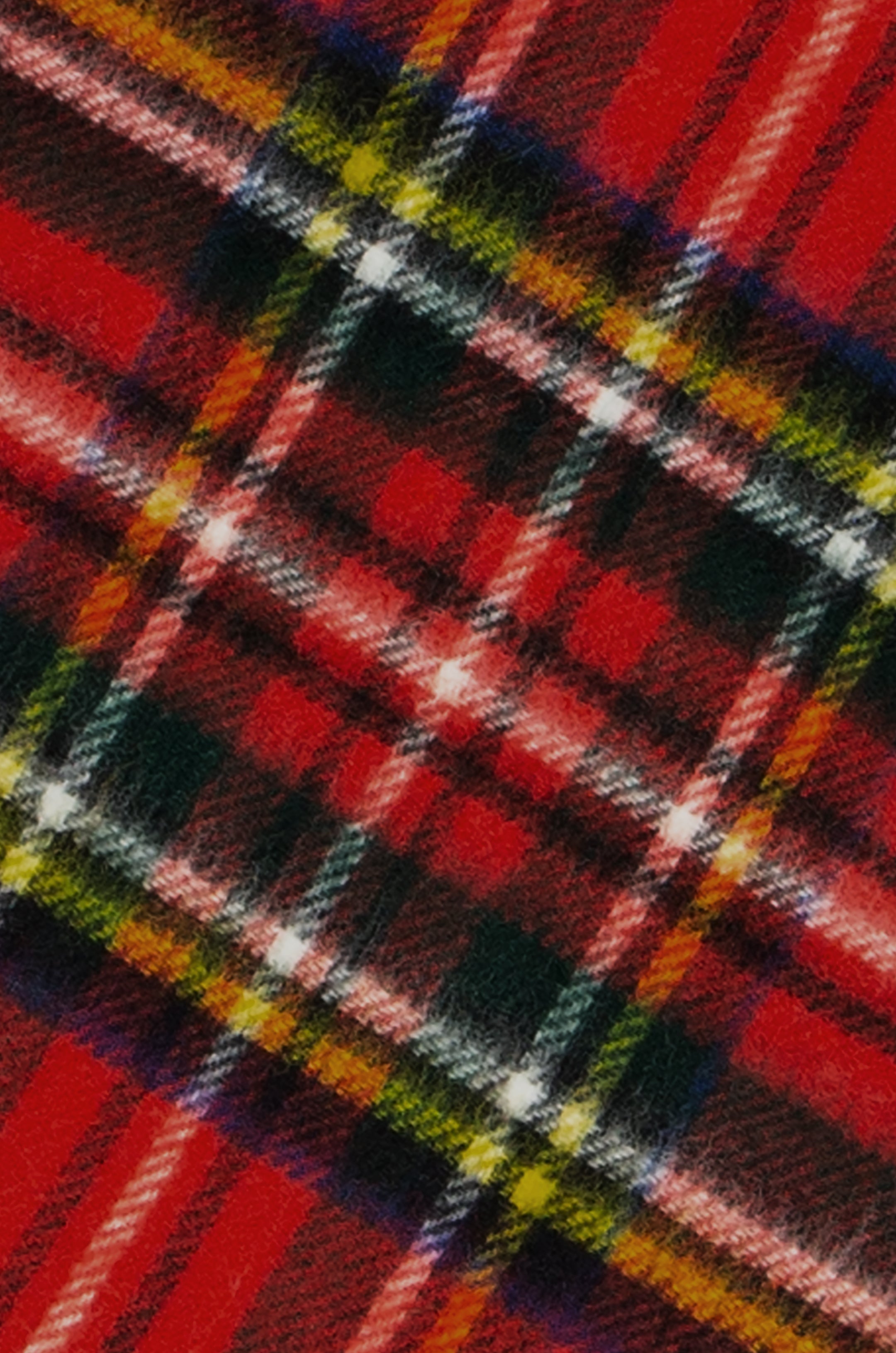 ROYAL STEWART