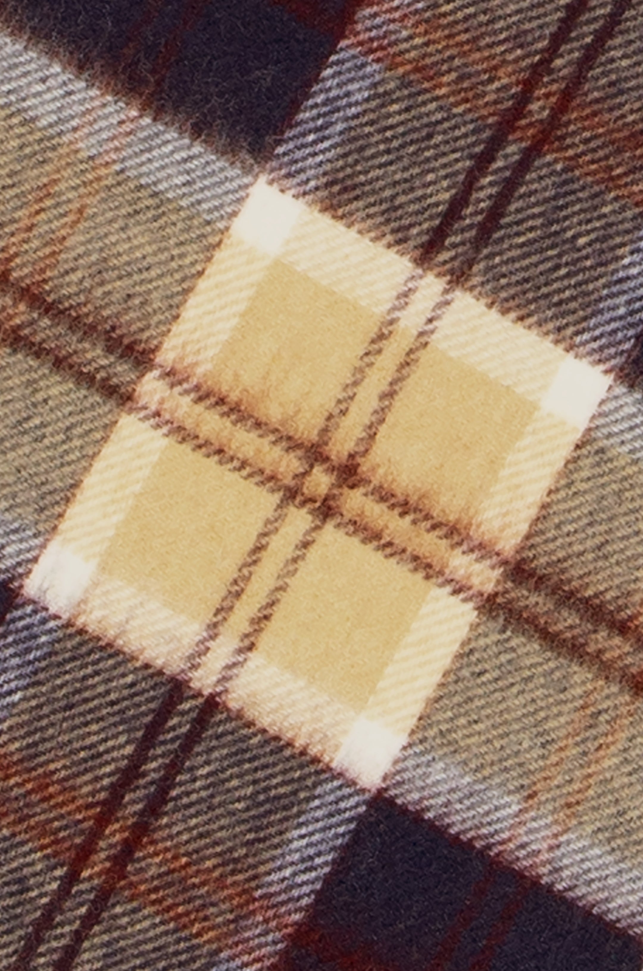 BANNOCKBANE NAVY