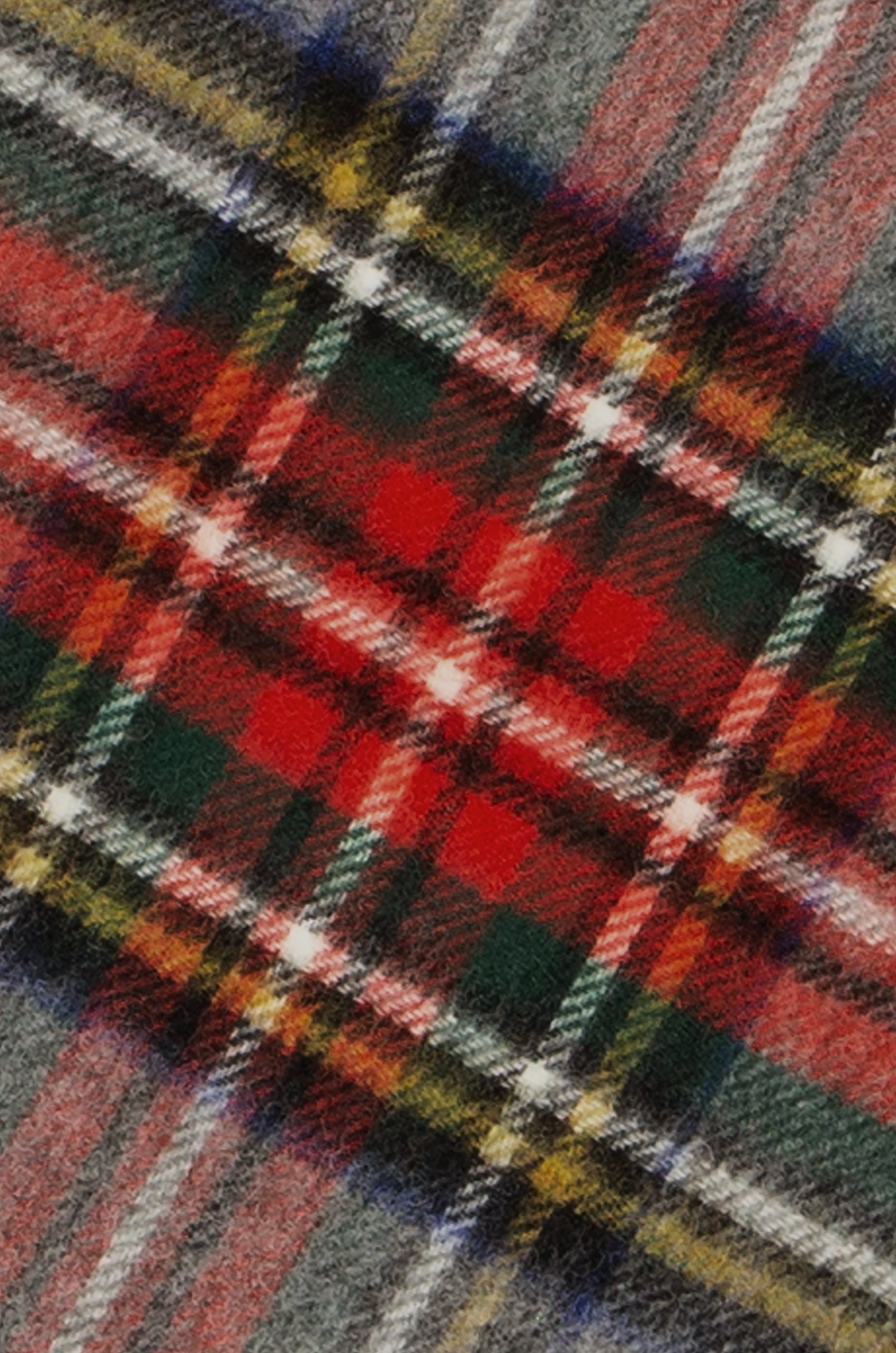 DRESS STEWART