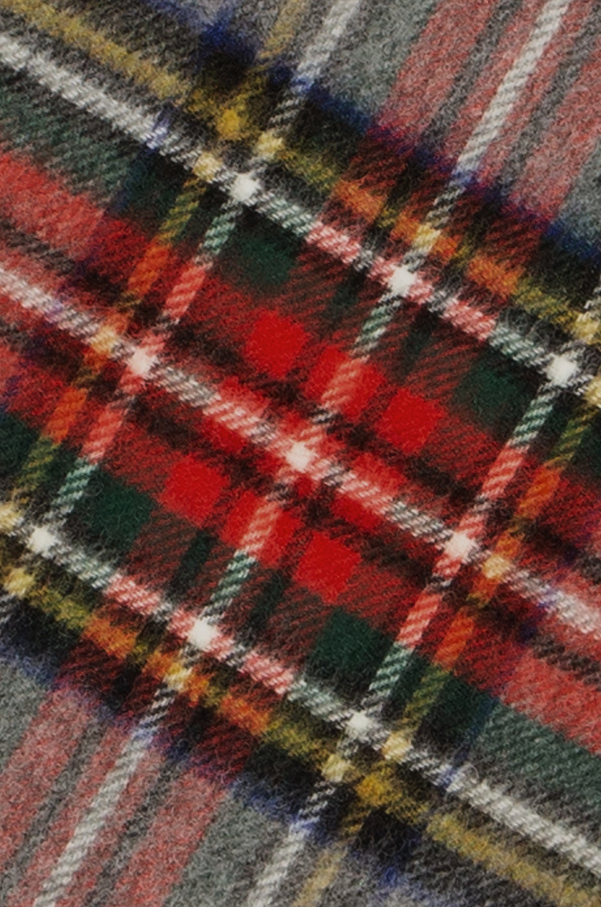 DRESS STEWART